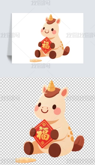 2026꿨ͨСRøԪR꼪IPСR
