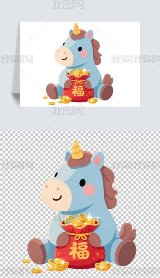 2026꿨ͨСRtԪR꼪IPСR