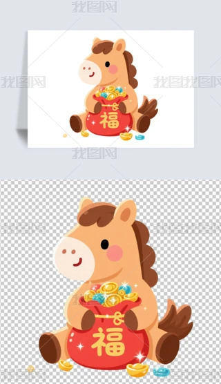 2026꿨ͨСRtԪR꼪IPСR
