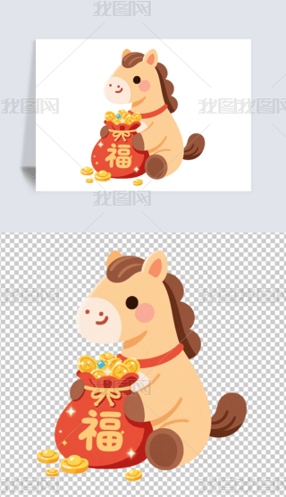 2026꿨ͨСRtԪR꼪IPСR