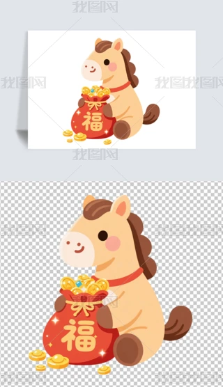 2026꿨ͨСRtԪR꼪IPСR