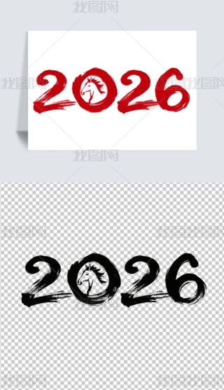 2026ˇg(sh)ˇg(sh)Rˇg(sh)ëP
