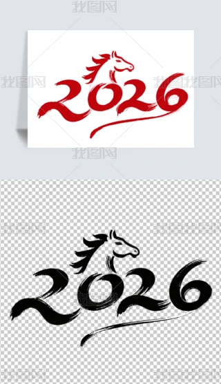 2026ˇg(sh)ˇg(sh)Rˇg(sh)ëP