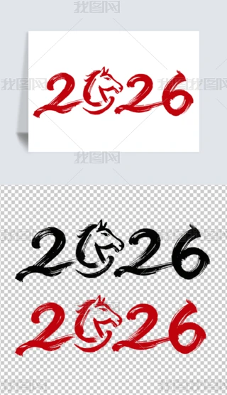 2026ˇg(sh)ˇg(sh)Rˇg(sh)ëP