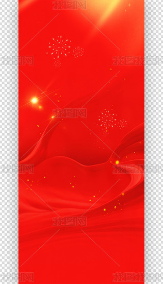 tɫXչ󱳾Dزpsdչģ