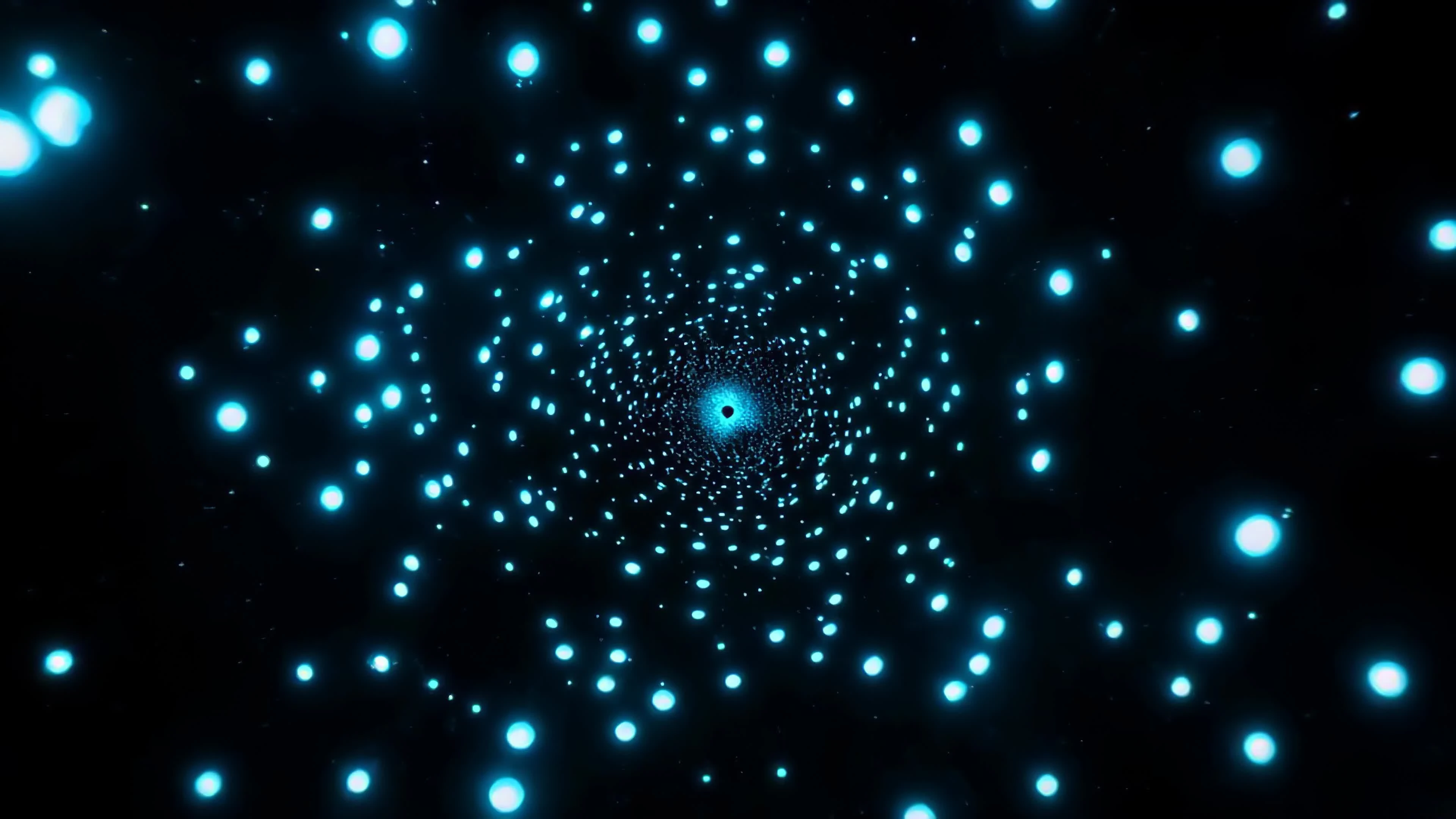 {(ln)ɫ(dng)B(ti)DƬ