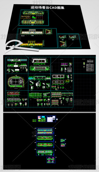 \(yn)(dng)(chng)_(ti)CADD