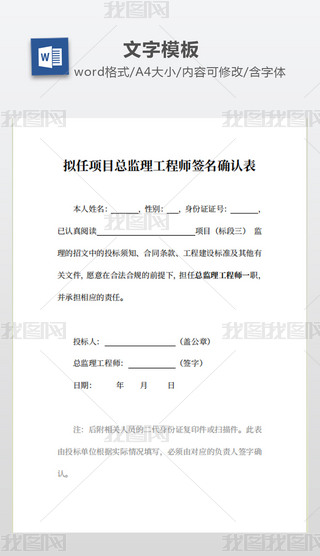 M(xing)ĿO(jin)̎_J(rn)