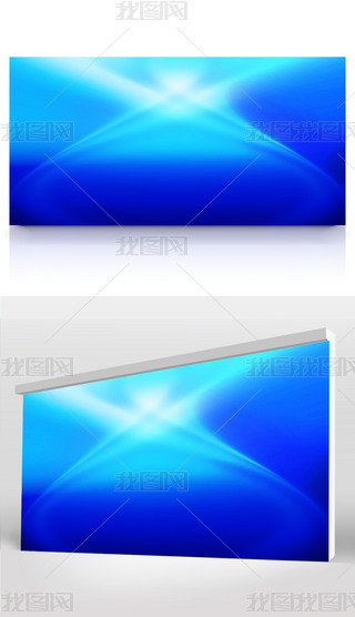 {(ln)ɫ󱳾Ƽsu׃ɫV汳D