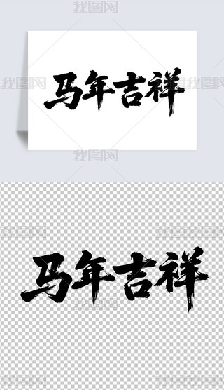 2026R꼪ˇg(sh)O(sh)Ӌ(j)ëPز