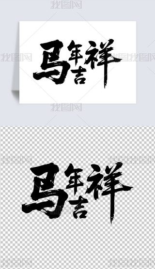 2026R꼪ˇg(sh)O(sh)Ӌ(j)ëPز