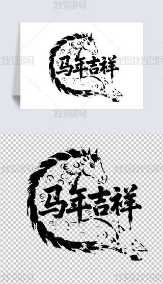 2026R꼪ˇg(sh)O(sh)Ӌ(j)ëPز