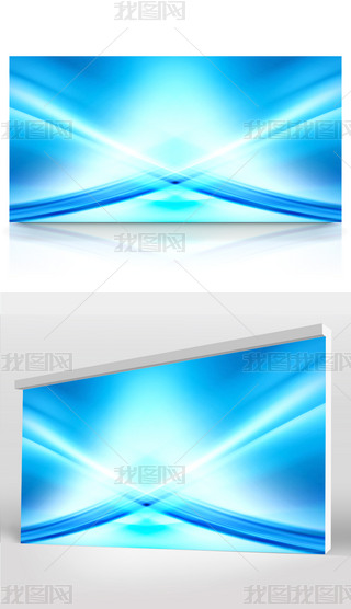 {(ln)ɫܿƼ(hu)h{(ln)ɫչ廥(lin)W(wng)(dng)_(ti)D