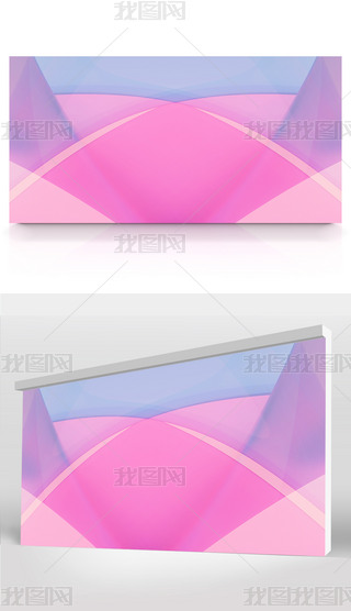 (chung)⺆sɫ׺λӴN