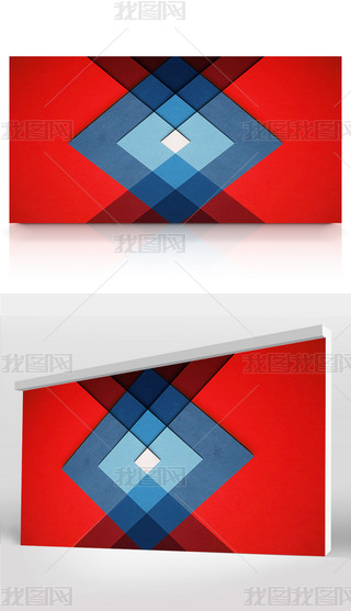 tɫXչ󱳾Dزpsdչģ