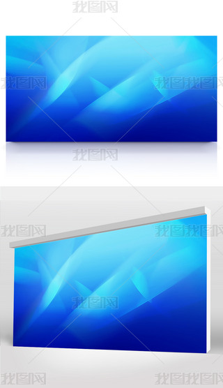 \{(ln)ɫsɢL(fng)̄(w)ƼЕr(sh)Нu׃D