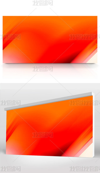 tɫXչ󱳾Dزpsdչģ