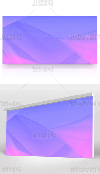 sƼк󱳾퓱ز