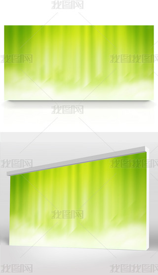 GɫXչ󱳾Dزpsdչģ