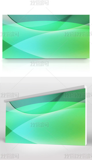 Gɫc{(ln)ɫµŝu׃ɫñD