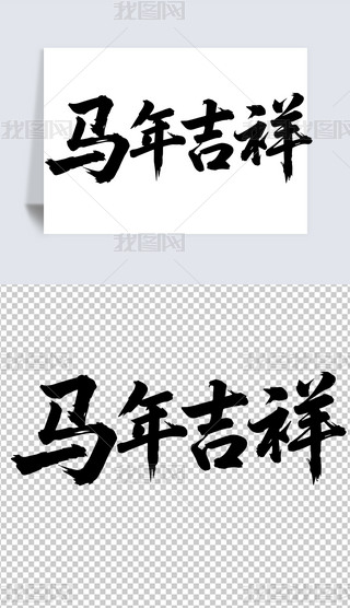 2026R꼪ˇg(sh)O(sh)Ӌ(j)ëPز