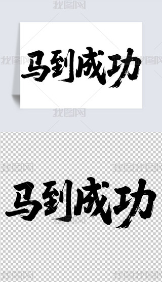 2026Rɹˇg(sh)O(sh)Ӌ(j)ëPز