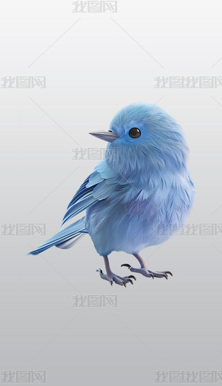 Ȼ}µĿɐ(i){(ln)ɫСB(nio)宋(hu)͸⓸pngز