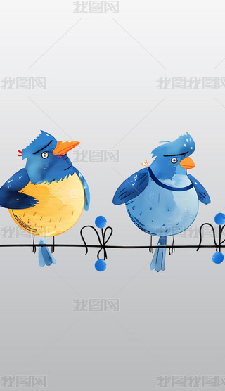 늾ϵ{ɫͨСBȺ͸⓸pngDƬز