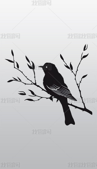 ֦ϵļӰСB͸⓸pngDƬز