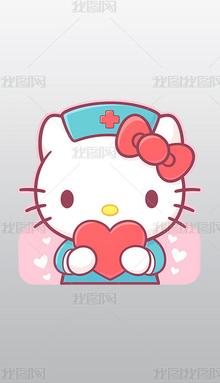 ɐ۵Ŀͨ؈oʿθ͸⓸pngDƬز