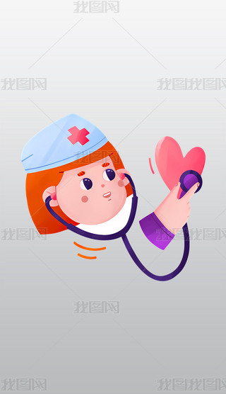  \εĿͨoʿ͸⓸pngDƬز