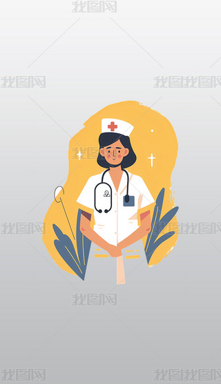  \Ŀͨoʿ宋͸⓸pngDƬز