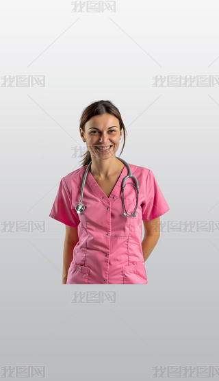 ɫƷ΢Цo(h)ʿ͸⓸pngDƬز