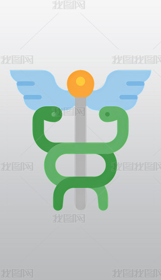 ՠī˹(qun)t(y)̖͸⓸pngDƬز