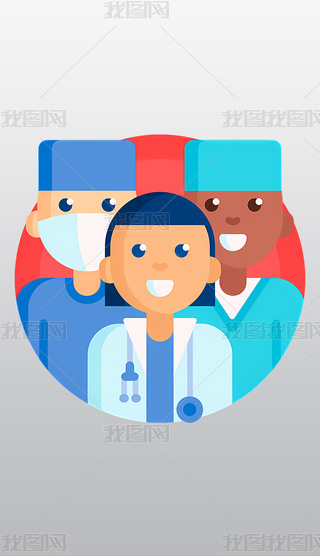 t(y)I(y)F(tun)(du)宋͸⓸pngDƬز