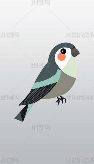 мtɫĘaĲɫСB宋͸⓸pngDƬز