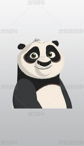 ɐ۵Ŀͨ؈宋͸⓸pngDƬز