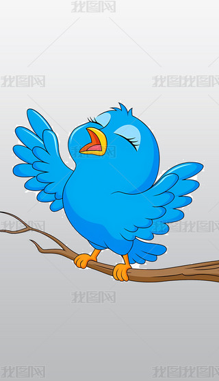 (sh)֦ϳ{(ln)ɫСB(nio)͸⓸pngDƬز