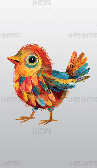 Mˇg(sh)L(fng)СB宋͸⓸pngDƬز