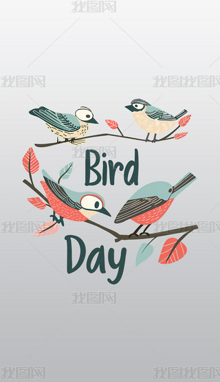 вɫСB~ӵĺ͸⓸pngDƬز