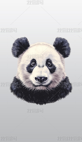 ڰɫĿɐ؈ĘL͸⓸pngDƬز