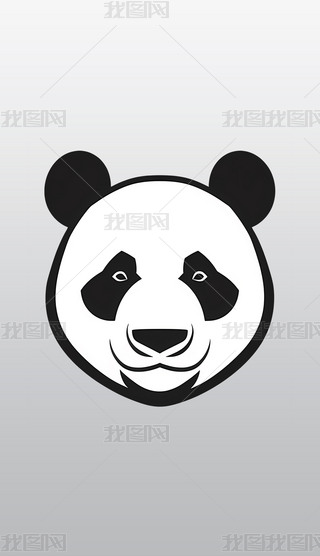 ɫ؈Ę宋͸⓸pngDƬز