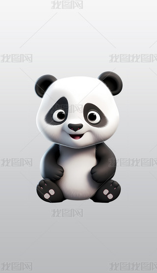 ɐ۵Ŀͨ؈宋͸⓸pngDƬز