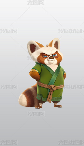 GɫL(zhng)۵ļt؈ͨɫ͸⓸pngز