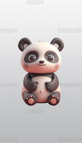 O(sh)Ӌ(j)ɐ(i)؈߸͸⓸pngDƬز