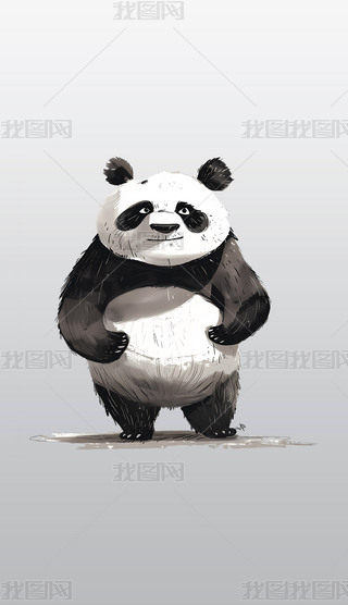 ɐ۵Ŀͨ؈ܸ͸⓸pngDƬز