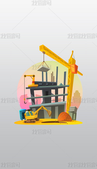 ؙC(j)ͽĽ͸⓸pngDƬز