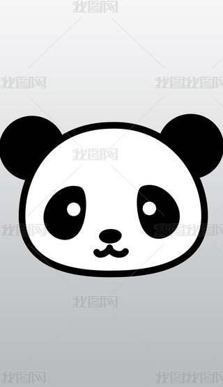 ɐ۵Ŀͨ؈Ę宋͸⓸pngDƬز