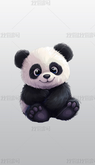 ɐ۵Ŀͨ؈宋͸⓸pngDƬز