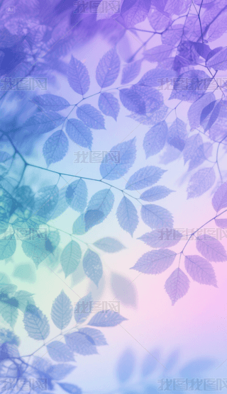 {ϝu׃ˮ͸B~֙Cڼ (1)